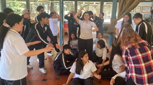 salida-pedagogica-9-11-bosque-subachoque-2024-32
