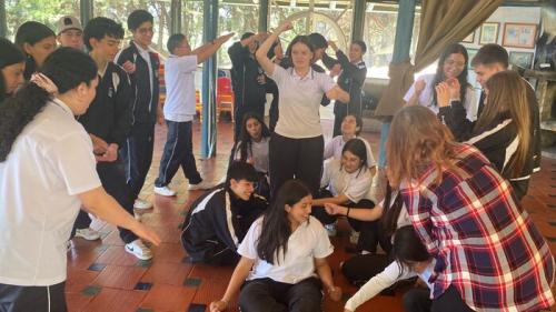 salida-pedagogica-9-11-bosque-subachoque-2024-33