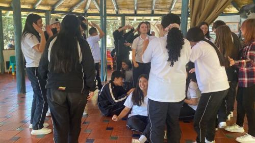 salida-pedagogica-9-11-bosque-subachoque-2024-34