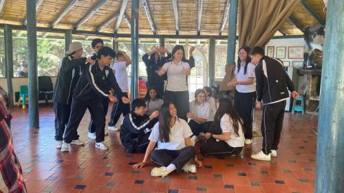 salida-pedagogica-9-11-bosque-subachoque-2024-37