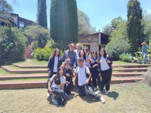 salida-pedagogica-9-11-bosque-subachoque-2024-38