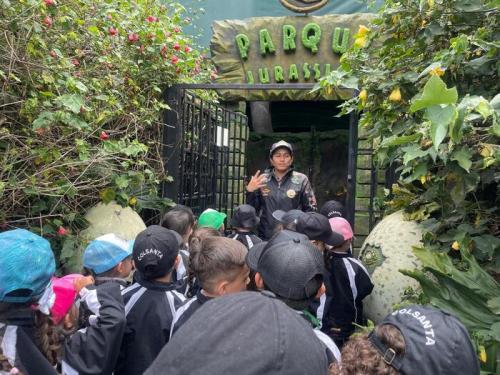 salida-pedagogica-preescolar-abril-2024-32