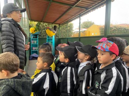 salida-pedagogica-preescolar-abril-2024-37