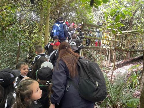 salida-pedagogica-preescolar-abril-2024-38