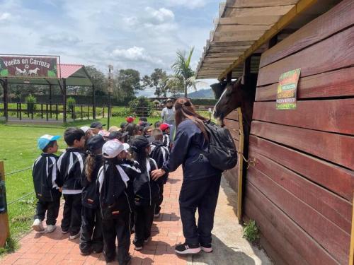 salida-pedagogica-preescolar-abril-2024-39
