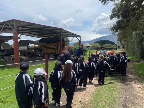 salida-pedagogica-preescolar-abril-2024-41