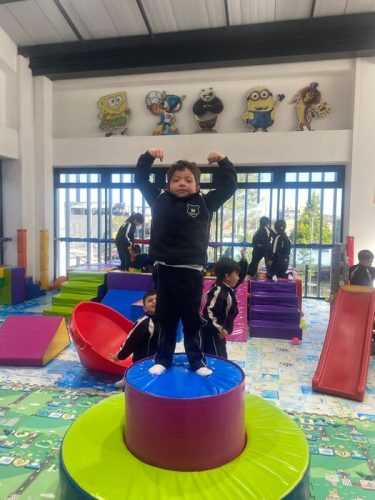 semana-dignidad-2026-1