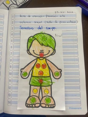 semana-dignidad-2026-2