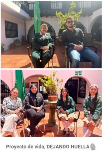 semana-dignidad-2026-3