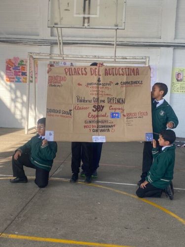 semana-dignidad-2026-4