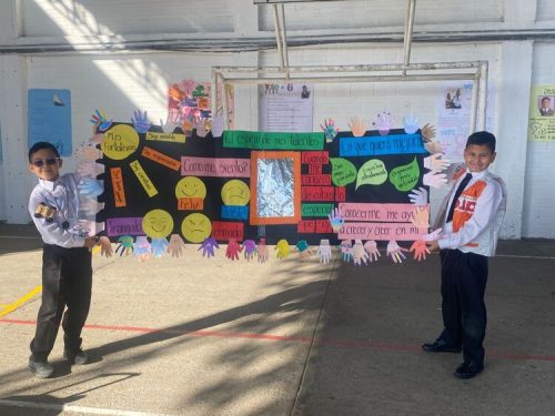 semana-dignidad-2026-5