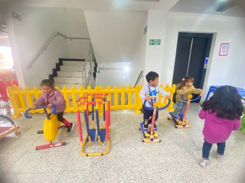 semana-dignidad-2026-6