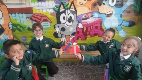 semana-dignidad-2026-7