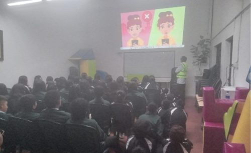 semana-dignidad-2026-8