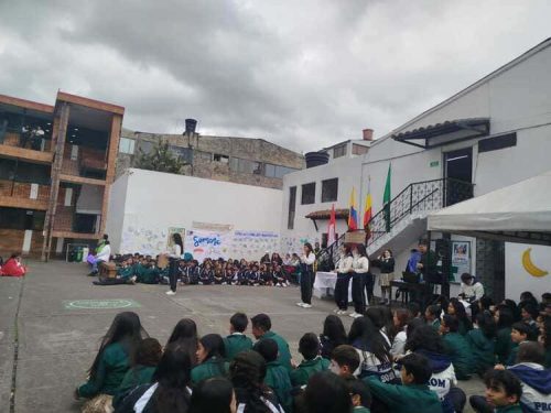 semana-paz-2026-10