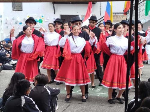 semana-paz-2026-12