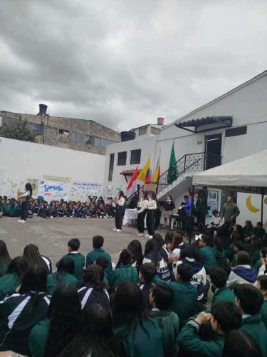 semana-paz-2026-14