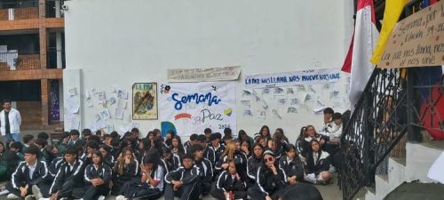 semana-paz-2026-15