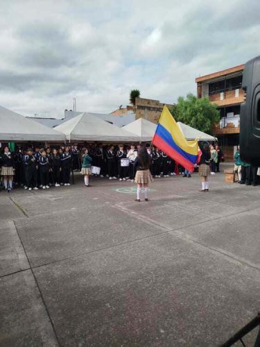 semana-paz-2026-2