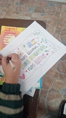 semana-paz-2026-21