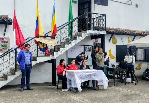 semana-paz-2026-22