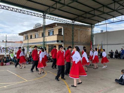 semana-paz-2026-23