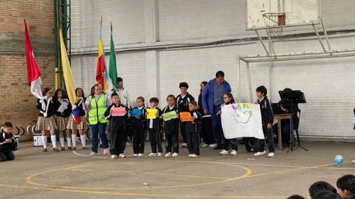semana-paz-2026-25