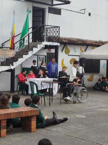 semana-paz-2026-5