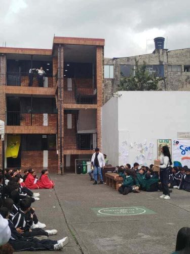 semana-paz-2026-8