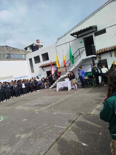 semana-paz-2026-9