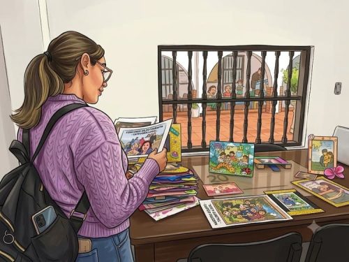 taller-padres-STEAM-2026-4