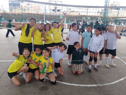 torneo-intercursos-ajedrez-voleibol-2026-1