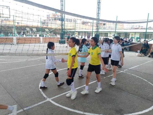 torneo-intercursos-ajedrez-voleibol-2026-10