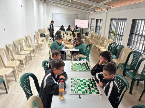 torneo-intercursos-ajedrez-voleibol-2026-11