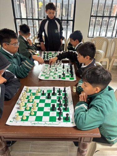 torneo-intercursos-ajedrez-voleibol-2026-12