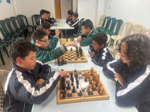 torneo-intercursos-ajedrez-voleibol-2026-13