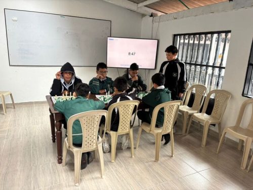 torneo-intercursos-ajedrez-voleibol-2026-14