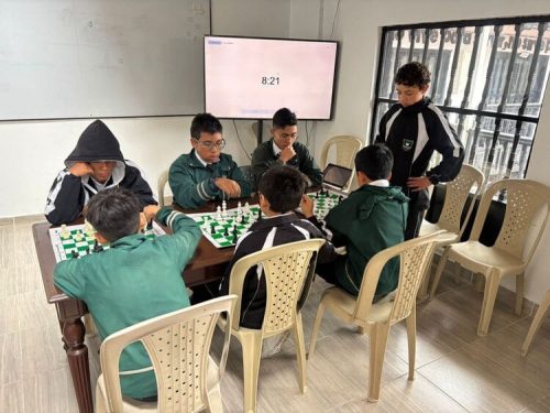 torneo-intercursos-ajedrez-voleibol-2026-15