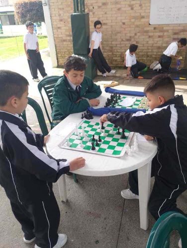 torneo-intercursos-ajedrez-voleibol-2026-16