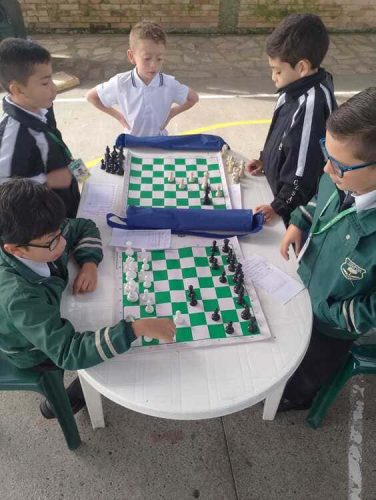 torneo-intercursos-ajedrez-voleibol-2026-17