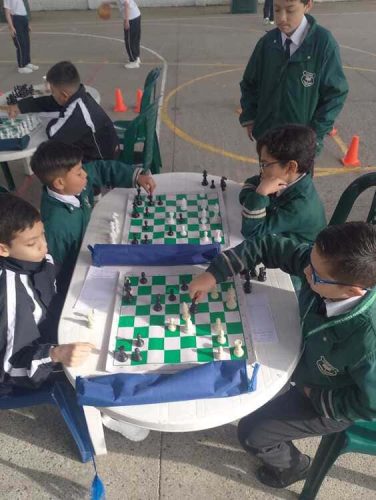 torneo-intercursos-ajedrez-voleibol-2026-18