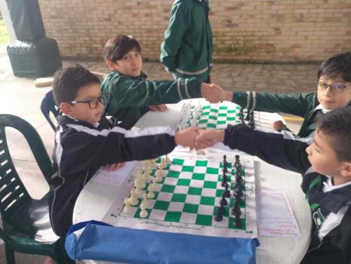 torneo-intercursos-ajedrez-voleibol-2026-19