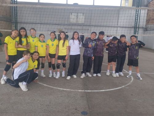 torneo-intercursos-ajedrez-voleibol-2026-2