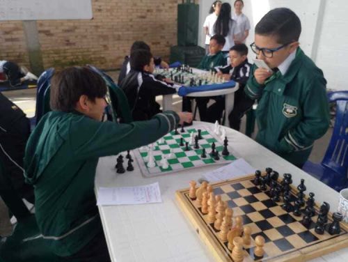 torneo-intercursos-ajedrez-voleibol-2026-20