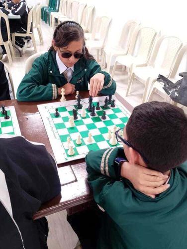 torneo-intercursos-ajedrez-voleibol-2026-21