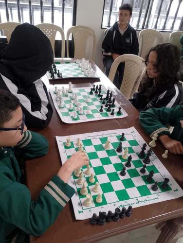 torneo-intercursos-ajedrez-voleibol-2026-22