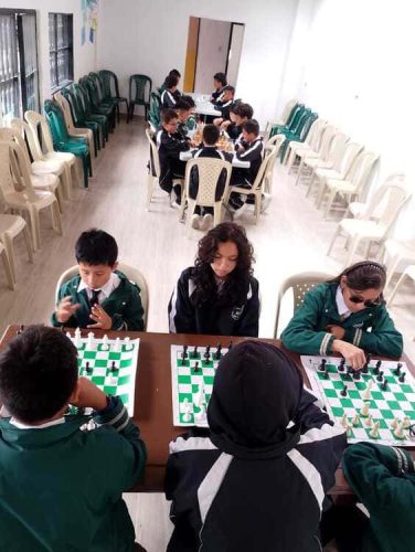 torneo-intercursos-ajedrez-voleibol-2026-23