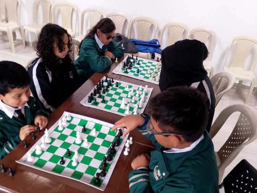 torneo-intercursos-ajedrez-voleibol-2026-24