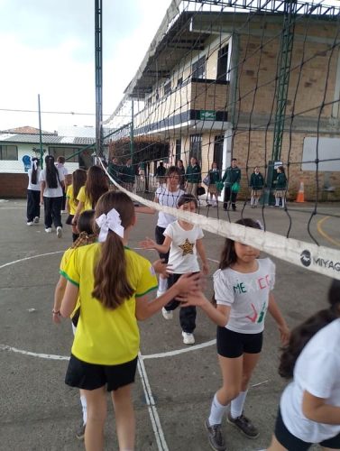 torneo-intercursos-ajedrez-voleibol-2026-3