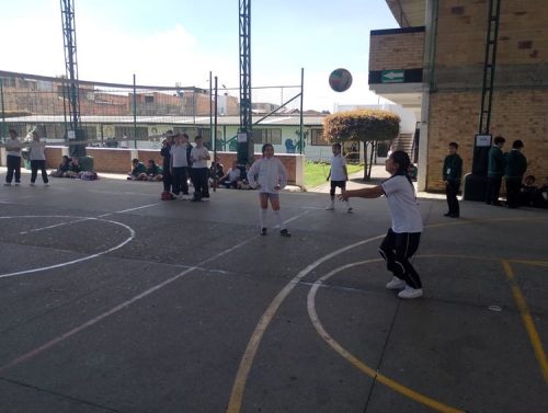 torneo-intercursos-ajedrez-voleibol-2026-4